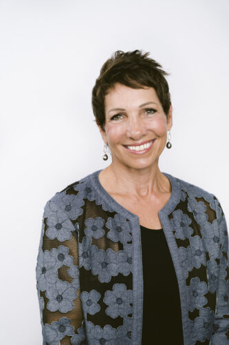 Maui resident selected to become chair of Hawaii Community Foundation Board of Governors